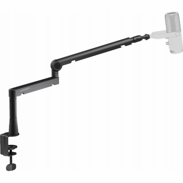 Thronmax Tripod Mikrofonní stojan Thronmax Twist S6