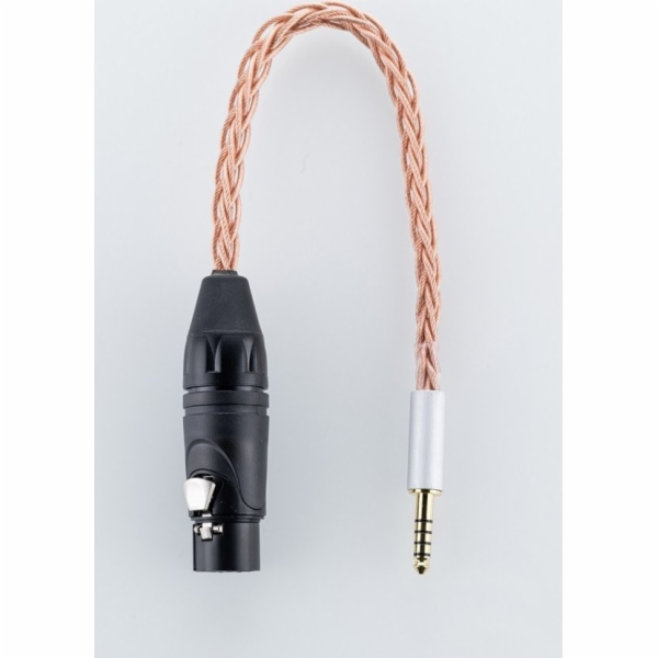 Moondrop AV adaptér MOONDROP UP! Adaptér (4PIN XLR na 4,4...