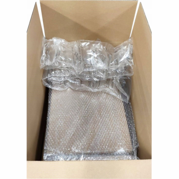 Chladič CPU HPE Hewlett Packard Enterprise 779104-001 Chl...