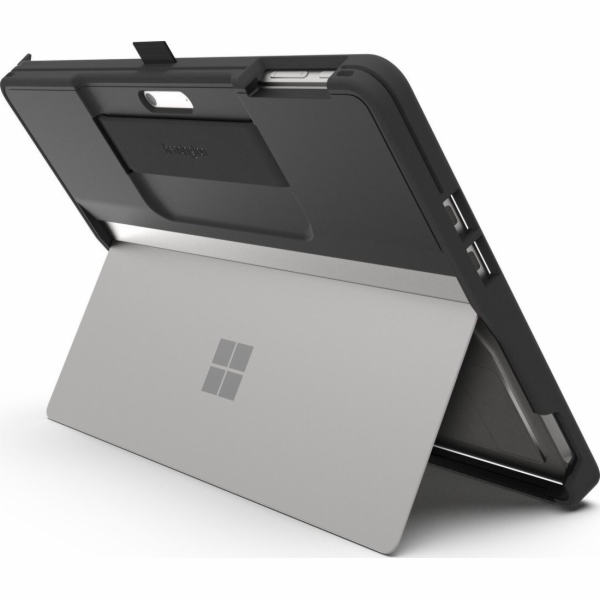 taška Kensington Schutzhülle für Surface Pro 9/10 (maloob...