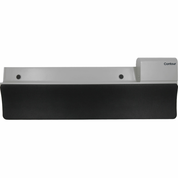 Contour Rollermouse Go Dock