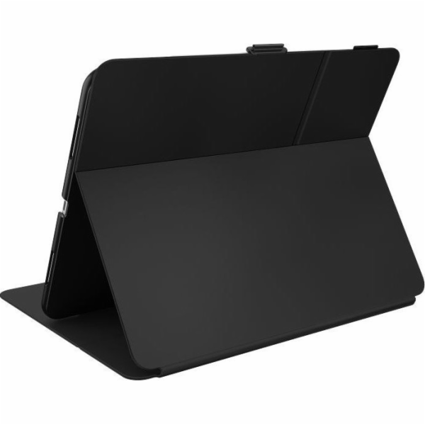 Pouzdro na tablet Speck Speck Balance Folio – obal na iPa...