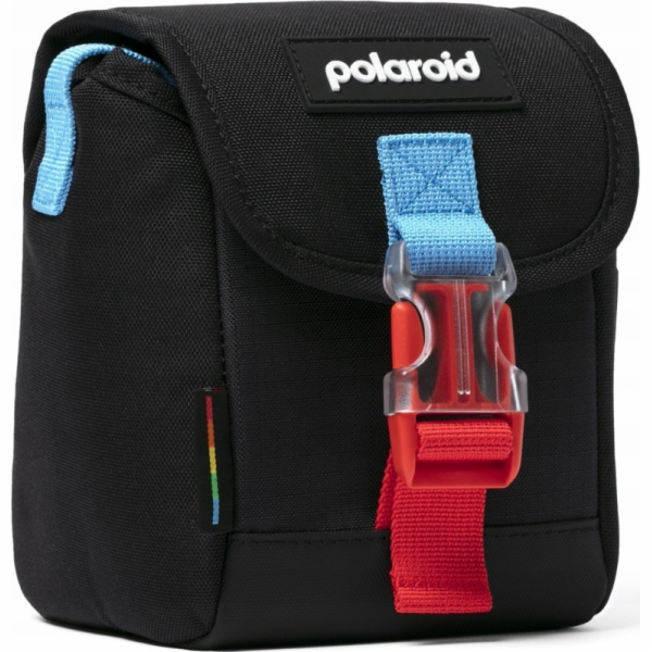 Polaroid Cover Case Bag Pouch Case Cover Holster pro Pola...