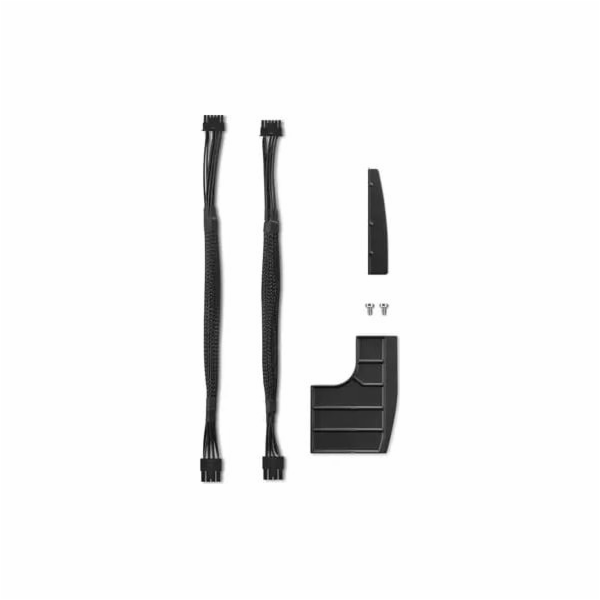 Lenovo  ThinkStation Cable Kit pro grafickou kartu P7/PX