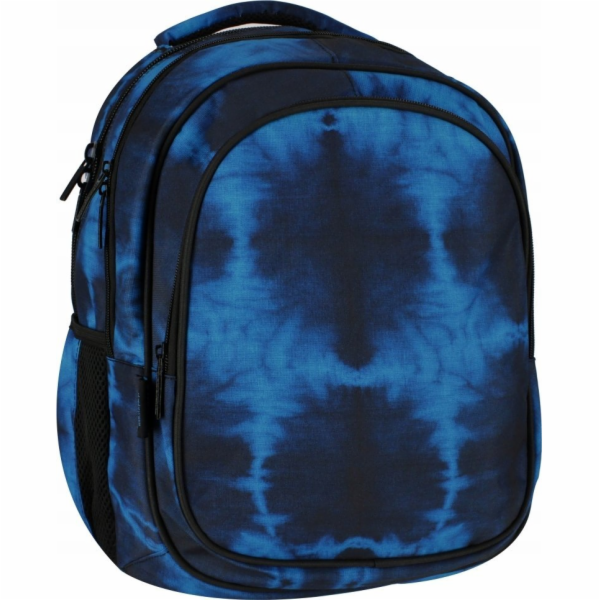 BATOH Starpak TIE DYE BATOH STK PB 1/12 PG