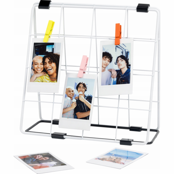 Fotorámeček LoveInstant pro Fuji Instax Square Sq / Mini ...