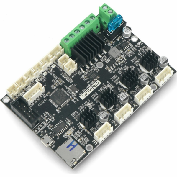 Základní deska Creality Creality Ender-3}