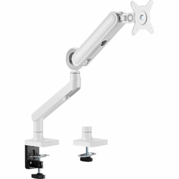 Equip Stolní držák pro monitor 17 - 35 Premium (650185)