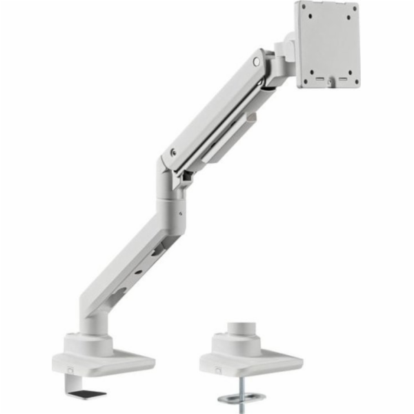 stolní držák pro monitor 17 - 49 (650181)