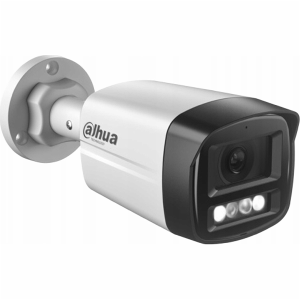 IP kamera Dahua Technology IP kamera Dahua IPC-HFW1239TL1...