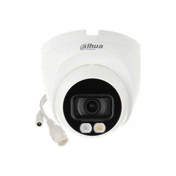 Dahua Technology IP kamera Dahua IPC-HDW1239V-A-IL IP kamera