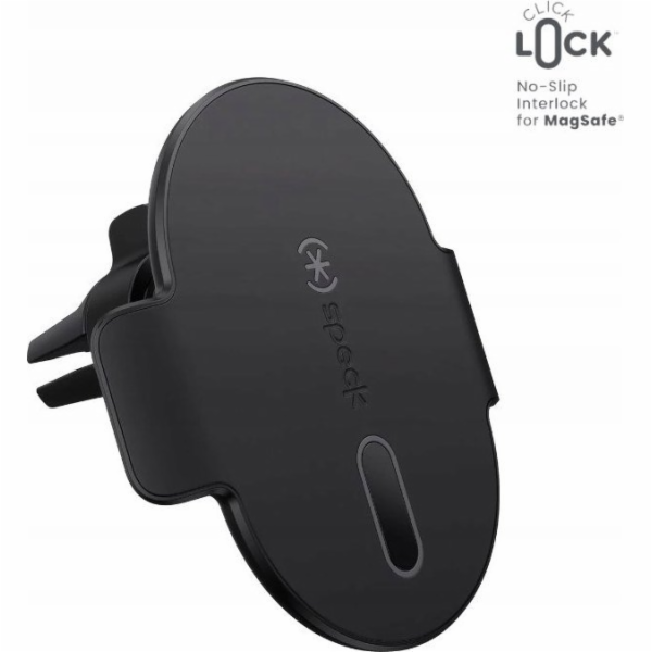 Speck ClickLock Držák do auta pro MagSafe – Držák do auta...