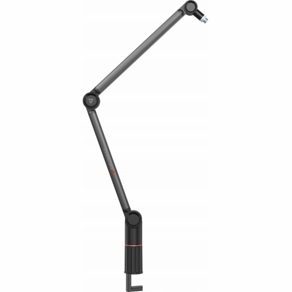 Thronmax Tripod Thronmax Flex S5 Black mikrofonní stojan