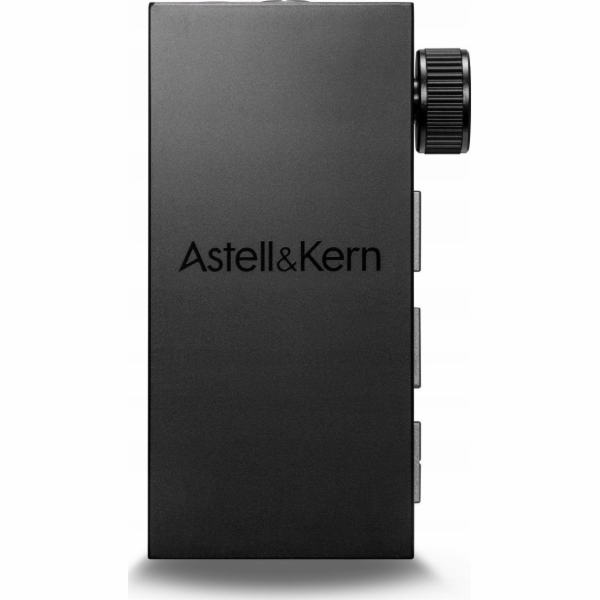 Astell&Kern HB1