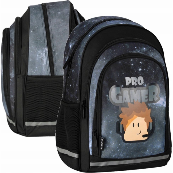 BATOH Starpak BLOX STK-14 PB 1/12