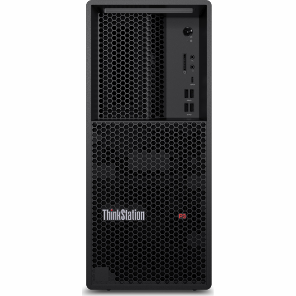 Lenovo počítač Lenovo ThinkStation P3 TW i7-14700K 2x16/1...