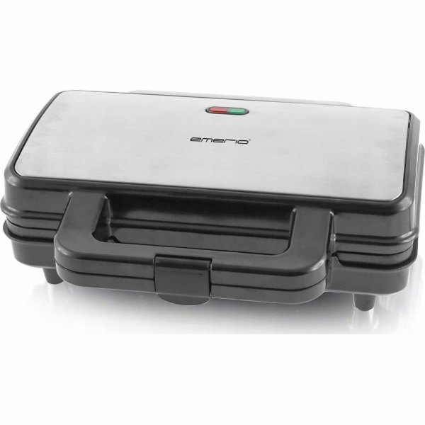 Toustovač Emerio Sendvičovač Emerio 2-Scheiben-Toaster Sa...