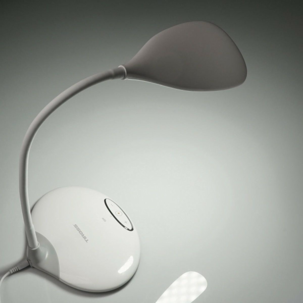 Stolní lampa Tiross Stolní lampa Tiross TS-1802