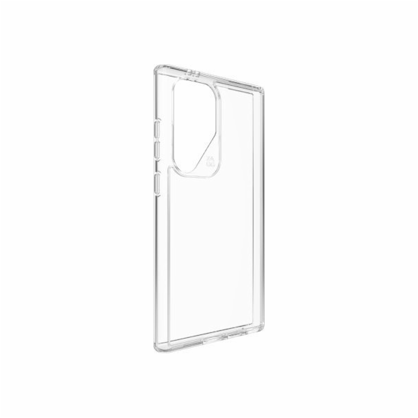 Zagg International ZAGG Cases Crystal Palace - ochranné p...