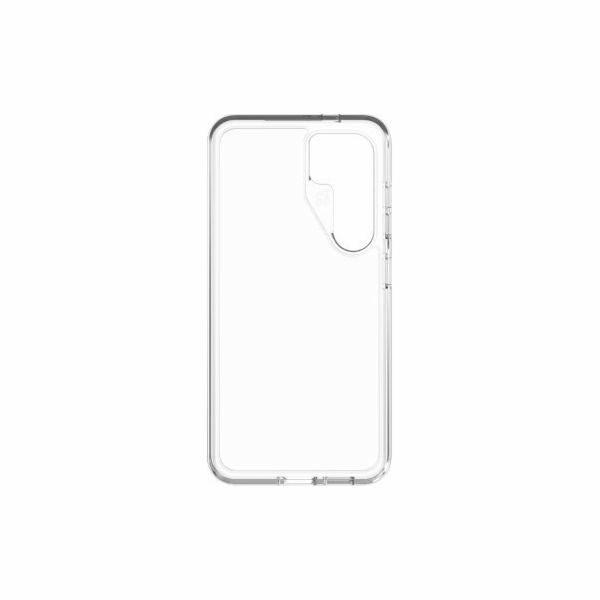 Zagg International ZAGG Cases Crystal Palace - ochranné p...