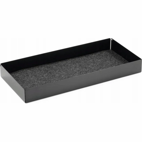DURABLE Schublade pro Monitor Ständer EFFECT černá