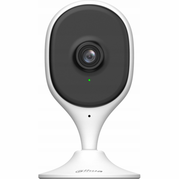 IP kamera Dahua Technology Bezdrátová WiFi kamera Dahua H...