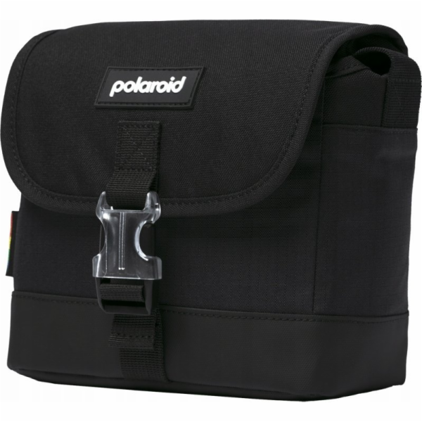Kryt Polaroid Pouzdro Pouzdro Pouzdro Pouzdro Kryt na fot...