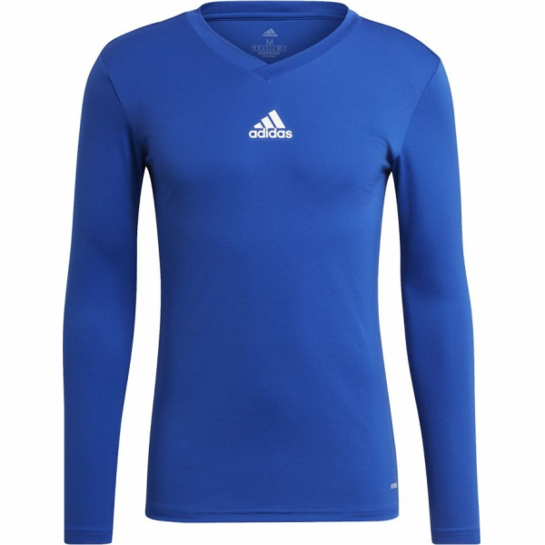 Adidas Blue 2XL