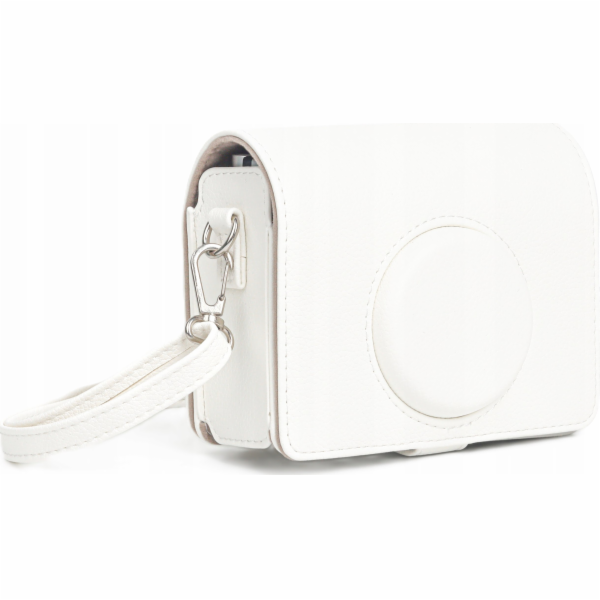 LoveInstant Cover Pouch Sleeve Case Cover Bag pro Fujifil...