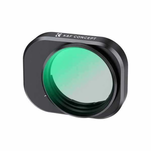 Kf polarizační Cpl filtr pro dron DJI Mini 4 Pro 4pro K&f...