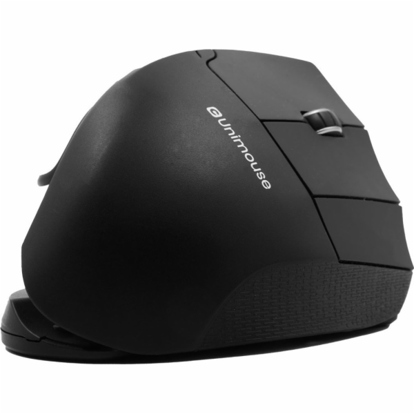 Contour Mouse Contour UniMouse bezdrátová Bluetooth recht...