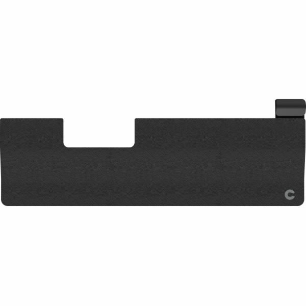 Contour WR pro RollerMouse Pro Extended prodej veganské kůže