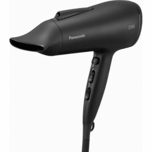 Sušička Panasonic Panasonic EH-NE85-K825 černá