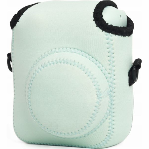 LoveInstant Soft Case Cover Case Neoprenový obal pro Fuji...