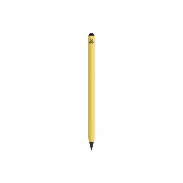 Zagg International ZAGG Pro Stylus2 - tužka pro Apple iPa...