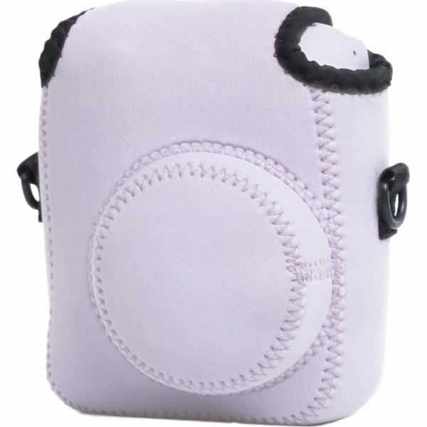 LoveInstant Soft Case Cover Cover Case Cover Neoprene For...