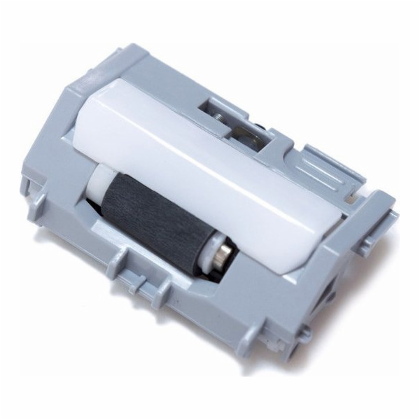 Paměť notebooku HP Tray 2 Separation Roller