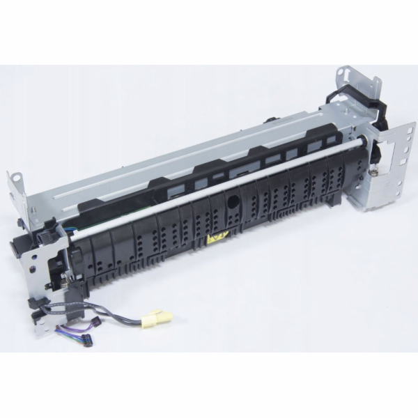 Paměť notebooku HP Fuser Assembly 220V