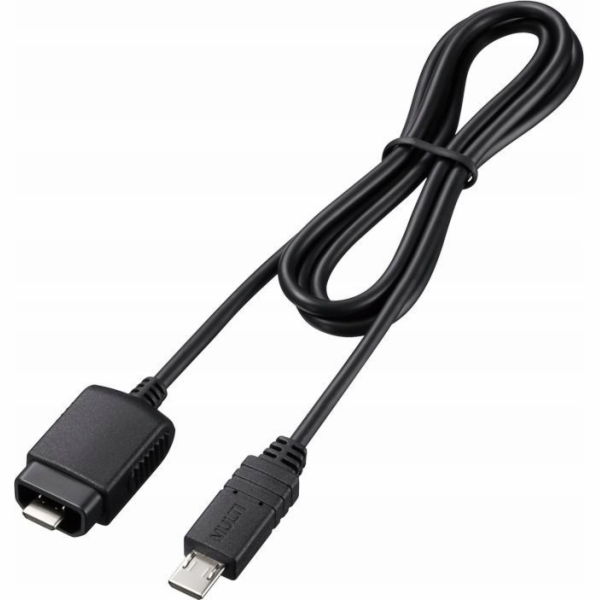 JJC kabelový kabel 100cm Multi Terminal Typ Vmc-mm1 Pro S...