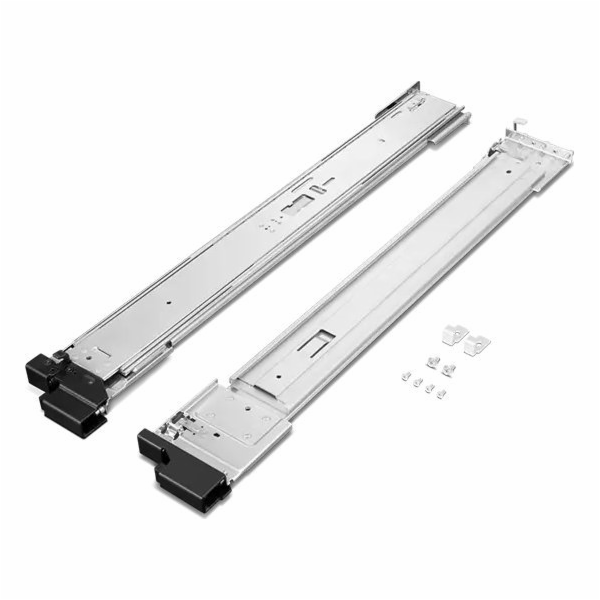 Lenovo  Thinkstation Rack Rail Kit
