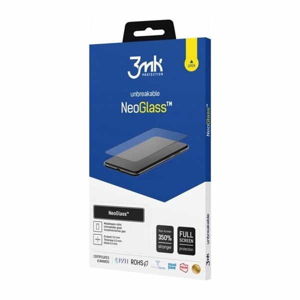 3MK 3mk NeoGlass pro Samsung Galaxy A25 5G