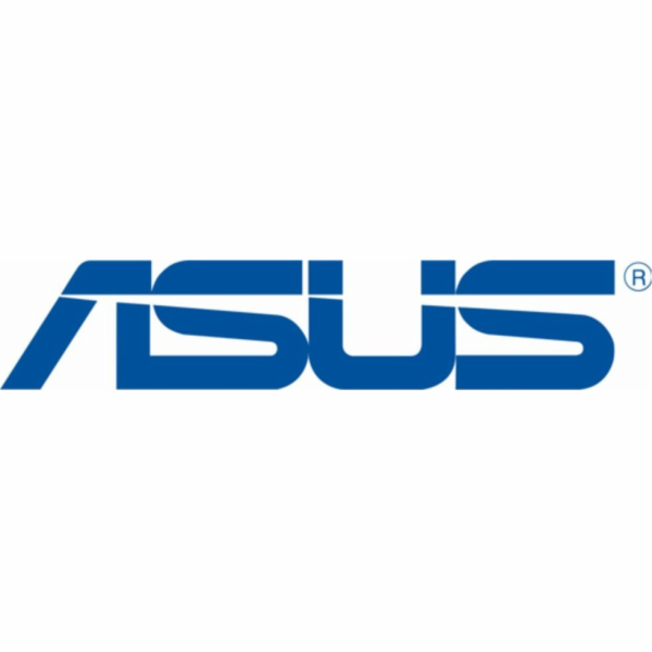 Napájení notebooku Asus ADAPTER 65W 19V