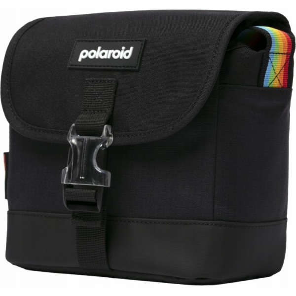 Kryt Polaroid Pouzdro Pouzdro Pouzdro Pouzdro Kryt na fot...