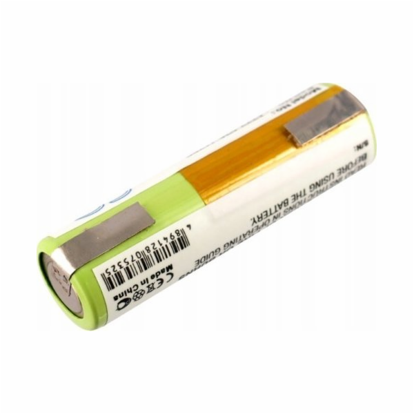 Cameron Sino Battery Dobíjecí baterie Typ 036-11290 Pro h...