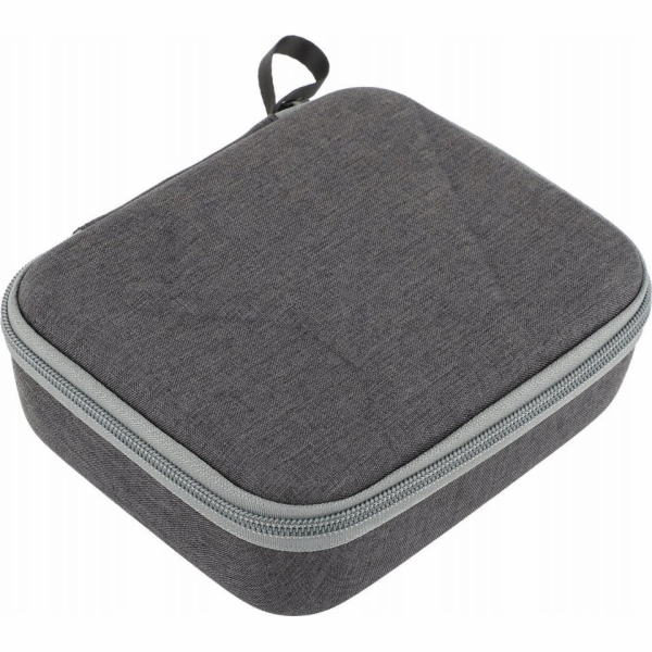 SunnyLife Hard Case Carrying Case Kryt kufru pro DJI Osmo...