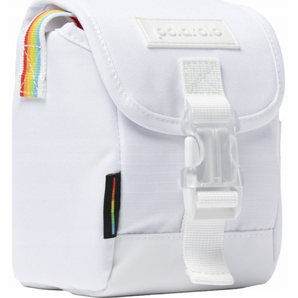 Polaroid Cover Case Bag Pouch Case Cover Holster pro Pola...