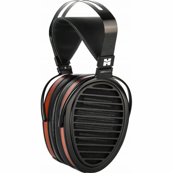 Sluchátka Hifiman HiFiMAN Arya Organic - Planární sluchátka