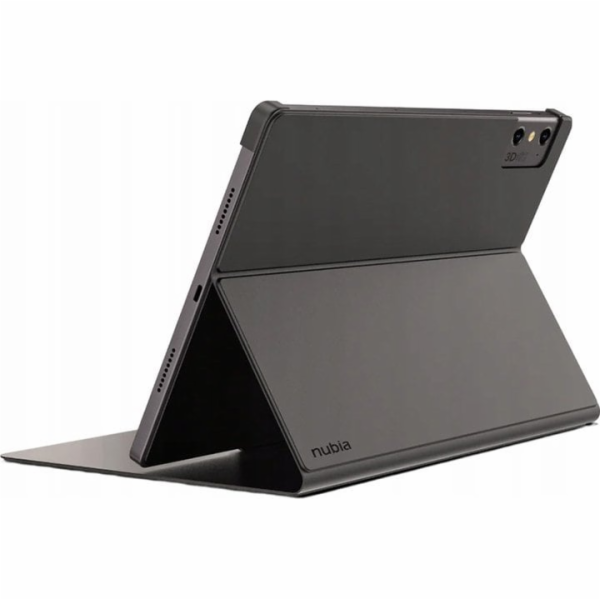 Nubia Tablet Case Case se stojánkem pro Nubia Pad 3D Tablet