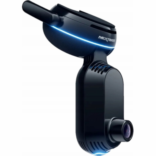 Digitální fotoaparát Nextbase Nextbase IQ 1080p FHD