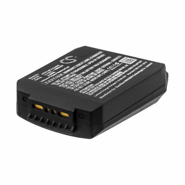 Cameron Sino Battery Dobíjecí baterie Typ 82-105612-01 Pr...
